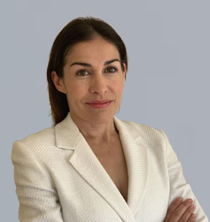 Irene Sancho López