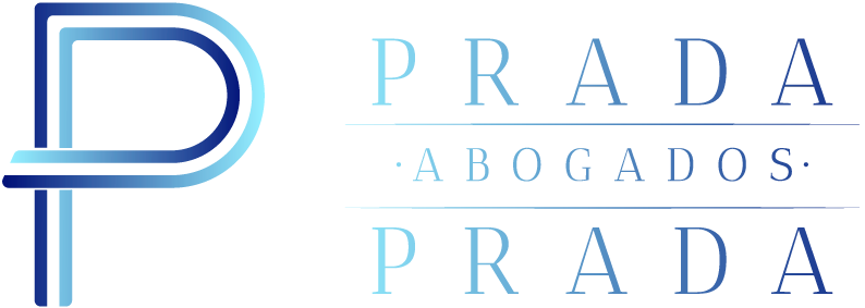 Prada Prada Abogados