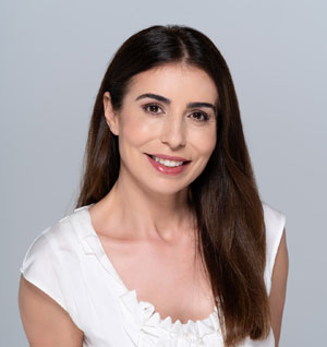Sonia Prada Prada