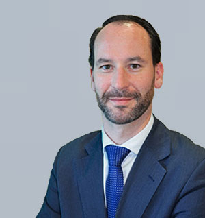 Luis García Sánchez